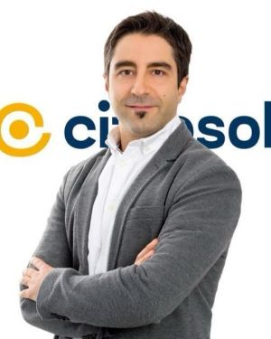 Parra Carbonell, Javier